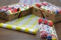 Dastarkhwan Disposable (Pack Of 20-25 Sufra) - Dastarkhwan Plastic - Dastarkhwan Sheet Plastic Disposable -Disposable Dastarkhwan (Sufra) - Disposable Dastarkhwan Plastic - Disposable Dastarkhwan Roll - Disposable Dastarkhwan Sheets - Sufra  Dastarkhwan. 