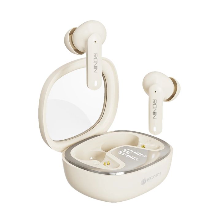 Ronin%20R-540%20ENC%20Earbuds,%2013mm%20Driver%20&%20Bluetooth%205.3,%20Noise%20Cancelling,%20Touch%20Controls%20&%207%20Hours%20Battery,%20Gaming%20Mode%20&%20Voice%20Assistants%20Supported,%20Android%20&%20iOS%20Compatible,%20Clear%20Sound%20&%20Hands-Free%20Calls%20-%20Image%204