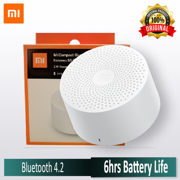 Mi%20Compact%20Bluetooth%20Speaker%202%20Wireless%20Portable%20Mini%20Bluetooth%20Speaker%20Stereo%20Bass%20With%20Mic%20HD%20-%20Image%203