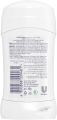 Rexona Women Antiperspirant Stick Shower Fresh | 40g. 