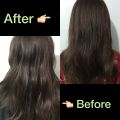 12 in 1 Organic Herbal Hair Oil 150ml . Handmade Hair Oil 100% Natural. 