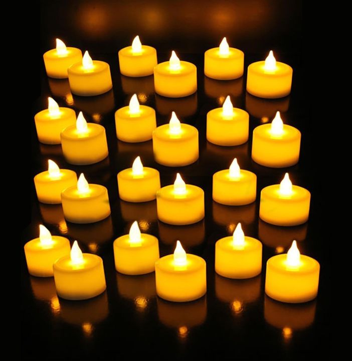 Round%20Shape%20Tea%20Light%20LED%20Flameless%20Candle%20Birthday%20Parties%20Anniversary%20Night%20Light%20Led%20-%20Image%204