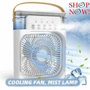 Portable%20Air%20Conditioner%20Fan%20Mini%20Cooling%20Ac%20Fan%20-%20Air%20Cooler%20mini%20Fan%20Evaporative%20cooling,%20Air%20Conditioner%20Household%20Small%20Air%20Cooler%20-%20Image%202