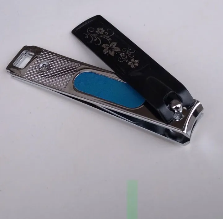 Fingernail%20and%20Toenail%20Clipper%20Cutter,%20Fingernail%20Clipper%20Cutters%20with%20Nail%20File%20Sharp,Effortless%20Nail%20Cutter/Clipper%20for%20Men%20&%20Women%20-%20Image%202