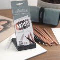 Cretacolor Artist Studio Drawing Pencil Set 11 Pcs. 
