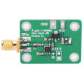 Power Meter, RF Power Meter Module RF Power Meter Board for RSSI for Detection for Transmit Power Control. 