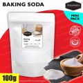 Baking Soda / Meetha Soda 100G. 
