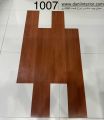 VINYL FLOORING / PVC VINYL FLOORING / vinyl plank flooring / vinyl sheet flooring / vinyl floor tiles / luxury vinyl flooring / luxury vinyl tile / washable vinyl floor / 6x36 vinyl tile flooring / durable vinyl floor tiles. 