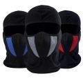 Balaclava Full Face Mask Ski Mask Summer Cooling Neck Gaiter UV Protector Motorcycle Running Scarf Tactical Hood for Men/Women. 