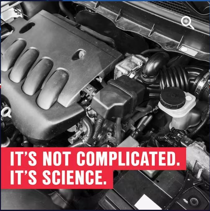 STP%20Petrol%20Injector%20Cleaner%20For%20Cars%20200ML%20-%20Image%206