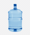 19 ltr Water Bottle Dispenser Bottle Round Mineral Water Can Bottle. 