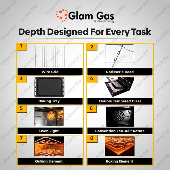 Glam%20Gas%20Black%20Forest%20Electric%20%7C%20Glam%20Gas%20Oven%20%7C%20Built%20in%20Oven%20%7C%20Electric%20Oven%20-%20Image%205