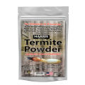 Termite Powder Odorless Non-Flammable 80 GRAMS PACK (USA IMPORTED) Termite Killer Control For Infestation & Prevention. 