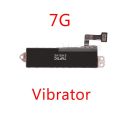 1pcs Replacement Parts For iPhone 7 7G 8G 7 Plus 8 Plus Vibration Motor Flex Cable Ribbon Replacement. 