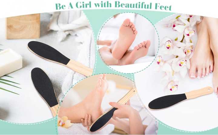 1%20PC%20Wooden%20Double%20Sided%20Foot%20Scrubber%20/Filer%20Dead%20Skin%20Callus%20Remover%20Pedicure%20Tool%20-%20Image%206