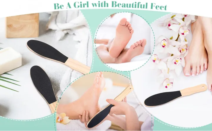 1%20PC%20Wooden%20Double%20Sided%20Foot%20Scrubber%20/Filer%20Dead%20Skin%20Callus%20Remover%20Pedicure%20Tool%20-%20Image%206