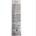 Fair & lovely  Tube  Cream 50g  (Indian). 