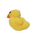 Farm Animals Stuffed Toys Collection For Kids, Soft Plush Toy, Stuff Teddy Birthday Gift For Children Boys & Girls, Cute Shaggy Fluffy Cartoons Dolls, Rag Doll, Sleep Pillows, Kid Play Cartoon Farms Animal Bhalo Chick Chicken Duck Duckling Sheep Goat Cow. 