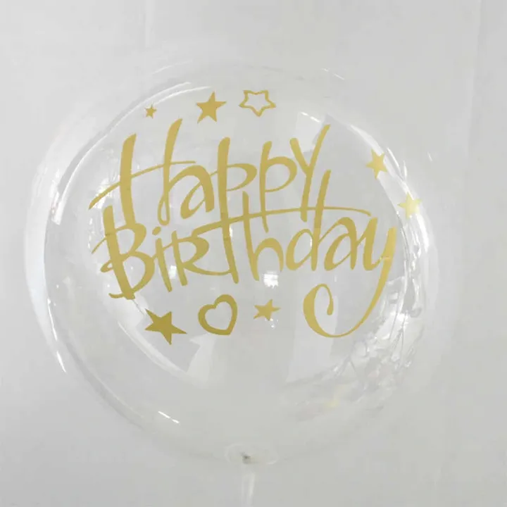1Pc%2018inch%20Transparent%20Balloon%20with%20Sticker%20Happy%20Birthday%20For%20Birthday%20and%20Party%20Decoration,-(K.S.)%20-%20Image%204