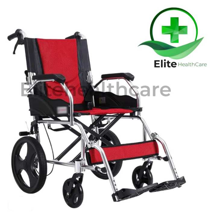 Aluminum%20Travelling%20wheelchair%20compact%20portable%20light%20weight%20for%20patients%20and%20adults%20-%20Image%204