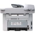 hp laserjet mfp m1522fn ,A+condition, Fresh import, best photocopier, all in one printer, hp printer, smart working machine. 