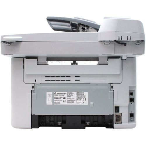 hp%20laserjet%20mfp%20m1522fn%20,A+condition,%20Fresh%20import,%20best%20photocopier,%20all%20in%20one%20printer,%20hp%20printer,%20smart%20working%20machine%20-%20Image%206