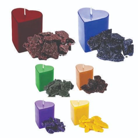 Candle%20Making%20Kit%20For%20Beginners%20&%20Experts%20-%20Scented%20Candle%20Making%20Kit%20with%20500g%20Paraffin%20Wax%20-%20Stearic%20Powder%20-%20Candle%20Cotton%20Wicks%20-%20Wick%20Holders%20-%20Candle%20Fragrance%20&%20Candle%20Dyes%20%7C%20Raw%20Material%20For%20Candle%20Making%20%7C%20Homemade%20Candle%20Making%20Supplies%20-%20Image%207