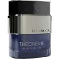 Rue Broca THEOREME MATRIX EDP 90ml Pour Homme Perfume for men. 