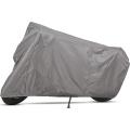 Parachute Waterproof CD-70 Full Bike Cover. 
