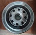 TOYOTA COASTER / JEEP OLD MODEL FUEL FILTER OEM# 23303-56031. 