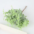 Artificial Flower Exquisite No Need Care Flowers. 