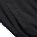 jaket BIG SALE Ready Stock jaket lelaki Men's Good Quality Waterproof Jacket Collar Casual Fashion Fit Bomber Jacket. 