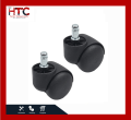 wheels / casters - for computer chair/gaming chair/for all kinds of revolving chairs2 inch. 