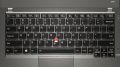 Lenovo Thinkpad X240 Ultrabook ( 12.5-inch Display, i5-4600U 8GB RAM, 500GB, Windows 10 Pro 64 - Daraz Like New Laptops. 