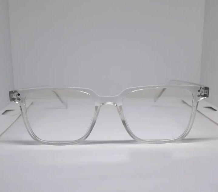 White%20Transparent%20Glasses%20For%20Men/Women/Boys/Girls%20%7C%20Computer%20Glasses%20%7C%20Reading%20Glasses%20%7C%20UV%20Glassea%20-%20Image%204
