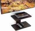 Led tv shelf Wall mounted Lcd racks Wall Mounted Media Console Floating TV Shelf Tv entertainment unit Floating tv rack. 