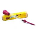 Battery Hydrometer Sogo - A For All. 