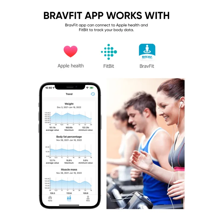 JC%20BUCKMAN%20Health%20Scale%20%7C%20Weight%20Scale%20-%20Image%202