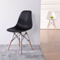wooden legs study chair,office chair, computer chair ,visting chair and dinning chair. 