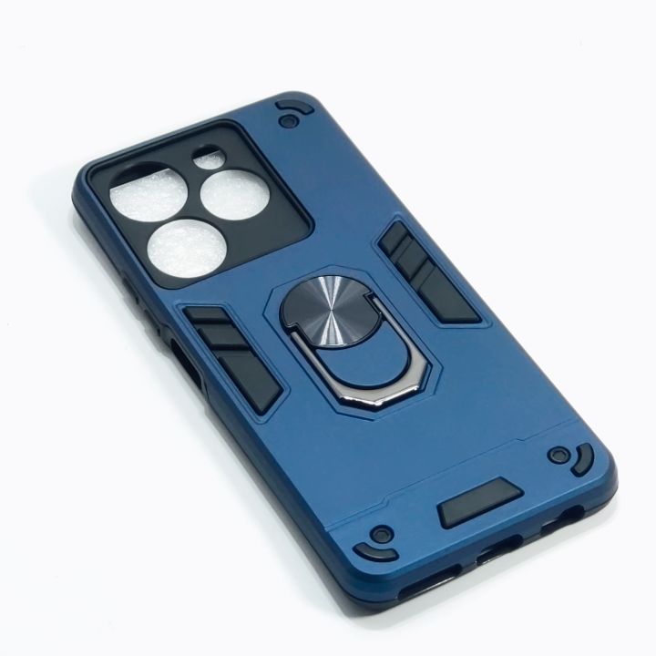 Infinix%20Smart%208,%20Smart%208%20Plus,%20Hot%2040i,%20Tecno%20Spark%20GO%202024,%20Spark%2020,%20and%20Spark%2020c.%20premium%20Case%20Luxury%20Shock-Proof%20Armor%20With%20Car%20Ring%20Stand%20Cover%20-%20Image%202