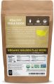 GOLDEN FLAX SEED 100 g. 