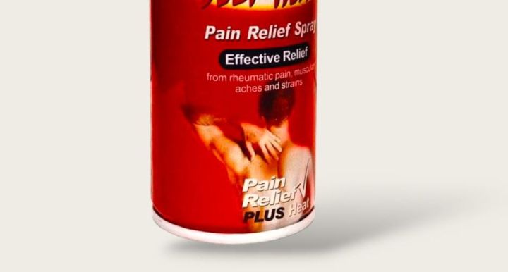 Deep%20Heat%20Spray%20Fast%20Relief%20150Ml%20-%20Image%202