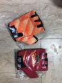 Gym Gloves, Gym Gloves, Fitness Gloves for Men & Women. 