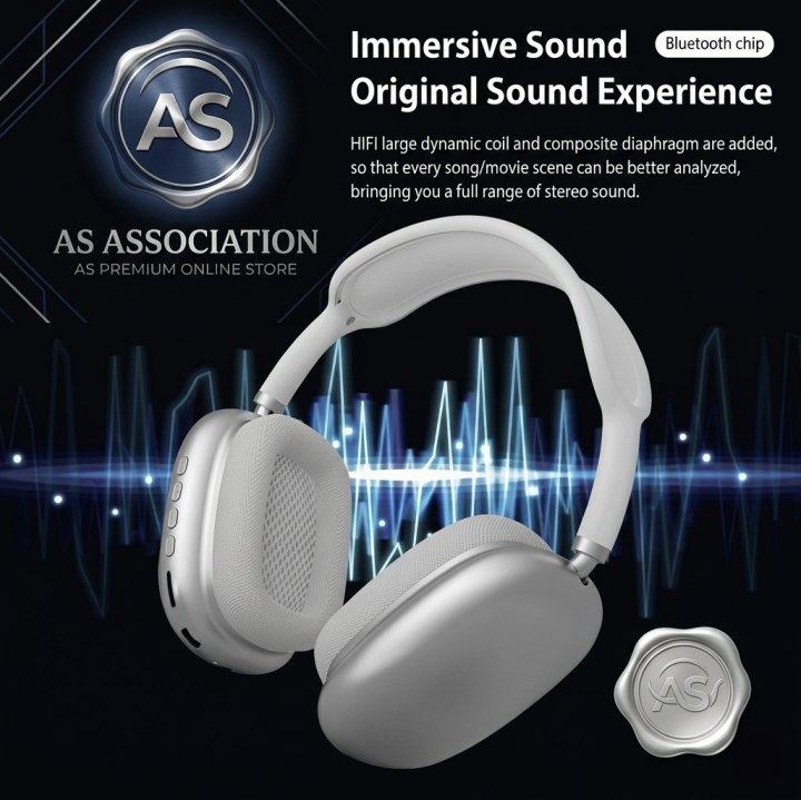 AS%20Association%20Wireless%20Bluetooth%205.0%20Headphones%20With%20Mic%20-%20Over%20Ear%20HiFi%20Stereo%20Deep%20Bass%20Headset%20For%20Gaming%20Gym%20-%20Noise%20Cancelling%20Foldable%20Earphones%20Support%20AUX/TF%20Card%20For%20Android%20Mobile%20Laptop%20PC%20-%20Image%207