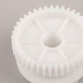Children Electric Car Plastic Gear 550  390 Gearbox Gear For Electric Baby Cars Lonni. 