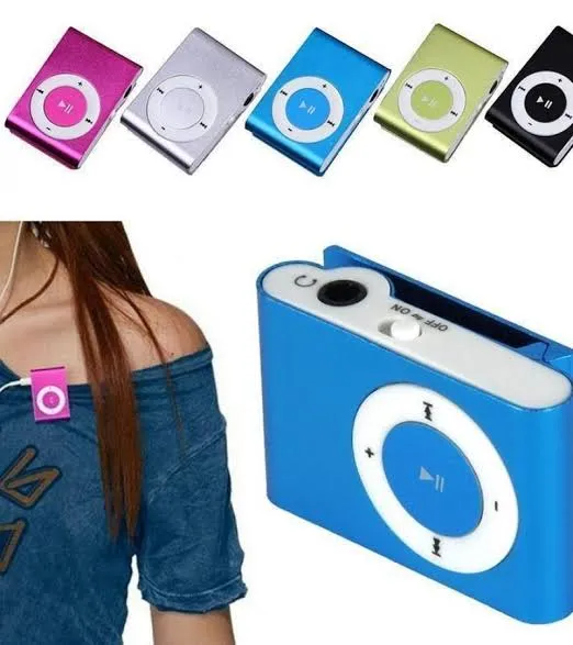 Original%20Mini%20Metal%20Shuffle%20MP3%20Player%20Memory%20Card%20Supported%20&%20Rechargeable%20with%20Free%20Hands%20Free%20and%20Charging%20Cable%20-%20Image%207