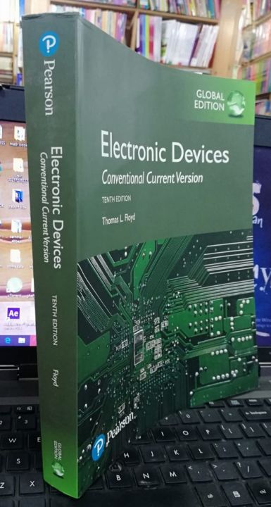 Electronic%20Devices%20(Conventional%20Current%20Version),%2010th%20Edition%20by%20Thomas%20L%20Floyd%20-%20Image%203