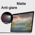Anti-peeping Screen Protector For Macbook Air 13 13.6 15 M1 M2 Pro 14 16 2023 Anti-peek Anti-spy Anti-glare Film Privacy Filter. 