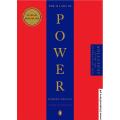 the 48 laws of power by robert greene (Dua's Collections). 