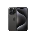 Apple Iphone 15 Pro 256GB - Non Approved - Factory Unllock - Free Charger - Daraz LIke New Phones. 
